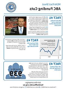 abc-funding-fact-sheet-a4